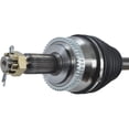 thumbnail image 2 of CARDONE New 66-3762 CV Axle Assembly Front Right fits 2011-2014 Hyundai 49501-3Q750, 2 of 3