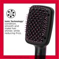 thumbnail image 4 of Revlon Salon One-Step Hair Dryer and Styler, 4 of 5