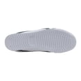 thumbnail image 3 of Tenis Caballero Casual K-swiss Gashiko, 3 of 4