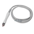 thumbnail image 1 of Hydrogen Oxygen Machine Facial Cleansing Probe Professional Portable Beauty Machine compatiblement Head, 1 of 5