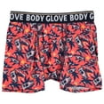 thumbnail image 6 of Body Glove Boys 5PK Gaming Prints & Solids Boxer Briefs, 6 of 7