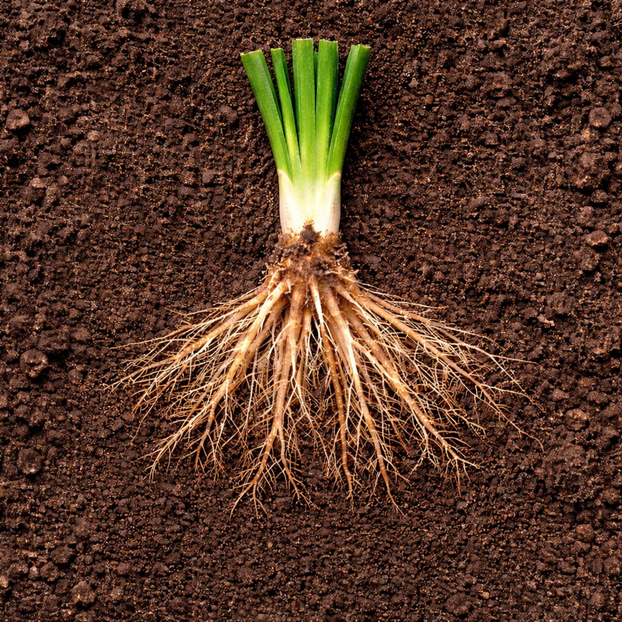 Japanese Iris Pink Lady 1 root rhizome - Spring Pink Flowers in Partial Sun