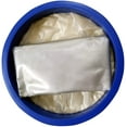 thumbnail image 3 of Waterproof Arm Cast Cover, Lightweight, Reusable and Transparent - HealthGoodsIn, 3 of 6