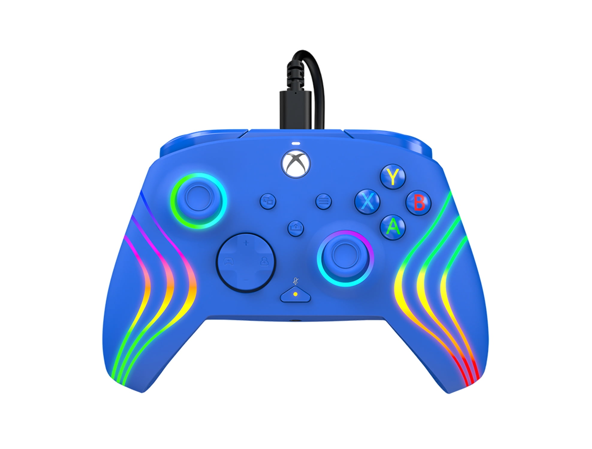 5700637b-f02d-4545-8295-