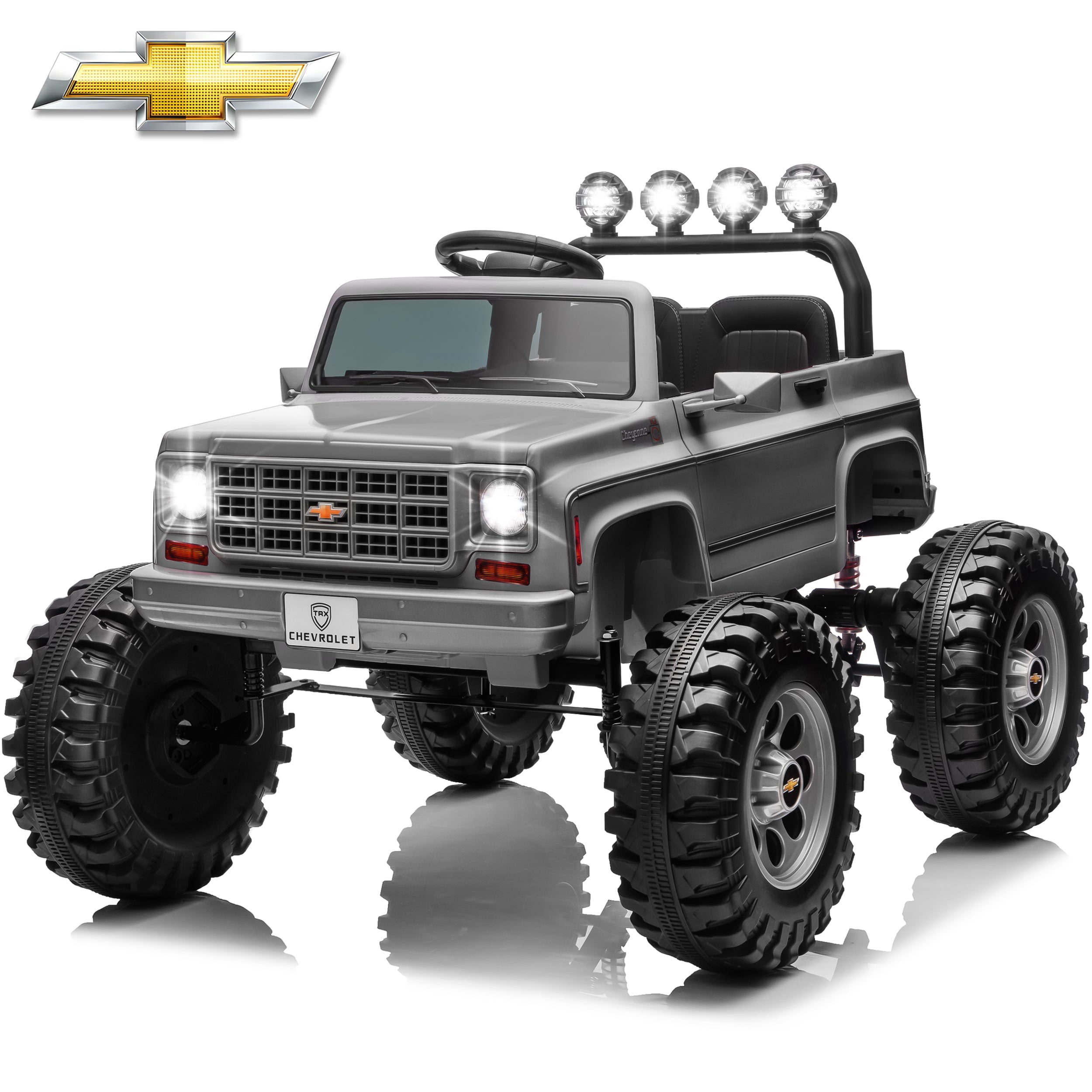 Peg Perego Polaris Ranger RZR 900 12-Volt Battery-Powered Ride-On, Red -  Walmart.com