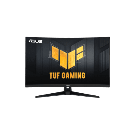 ASUS TUF Gaming 32" 1440P HDR...