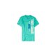 thumbnail image 1 of Aeropostale - Camiseta con adornos de Times Square para hombre, verde, grande Aeropostale Camiseta adornada, 1 of 2