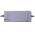 thumbnail image 3 of Adaptador de CA de enchufe estadounidense para consola Nintendo 100-240V DC 12V 3.7A Wii Host Hugtrwg Nuevos Originales, 3 of 7