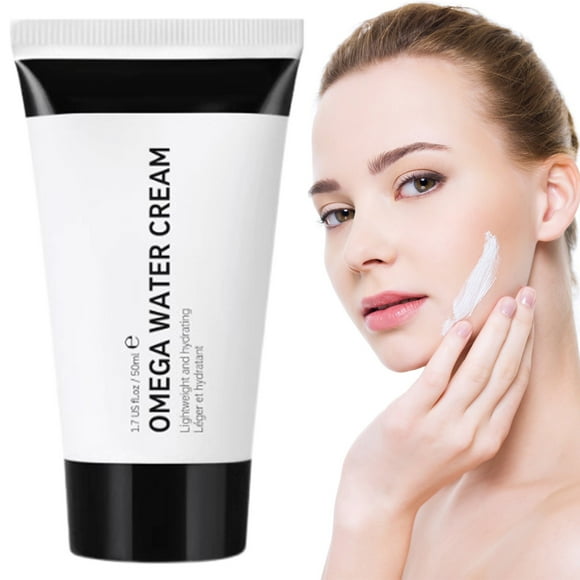 Clearance Personal Skin Care for Women Water Based Moisturizing Water Based Gel Moisturizing Water Based Gel Moisturizing Moisturizing Mild And Non Irritating Suitable For All Skin Types 50ml