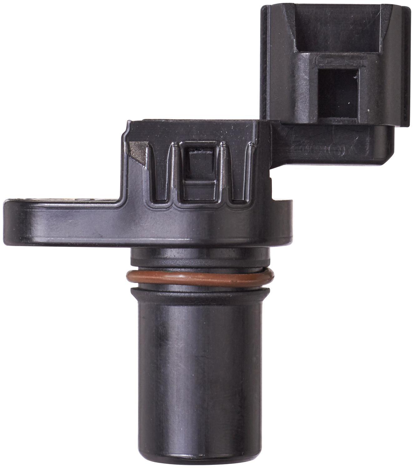 Spectra Premium S10088 Engine Camshaft Position Sensor Fits select: 1997-2005 MITSUBISHI ECLIPSE, 1999-2003 MITSUBISHI GALANT