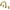 Matte Brushed Gold, variant on VIGO Wythe Widespread Bathroom Faucet in Brushed Nickel
