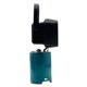 thumbnail image 4 of 18 Beads LED Working Light Spotlight Portable Lamp, 4 of 5