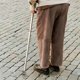 thumbnail image 4 of Rubber Chair Bath Foot Cover for Protection 4Pcs Durable Foot Covers for Seniors, 4 of 5