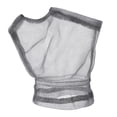 thumbnail image 4 of Traje repelente de mosquitos al aire libre Chaqueta de insectos Trajes con capucha de malla Pesca, 4 of 8
