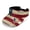 American Flag Eagle Pattern, variant on HELLHERO American Flag Eagle Pattern Adjustable Sun Visor Hat for Running Traveling, Empty Top Breathable Visor Cap