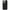 Ranger Black, variant on Pelican Ranger Series Case for Apple iPhone 13 Pro - Clear