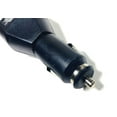 thumbnail image 3 of Universal Car Charger SIL-050050B-CLA 500mA/5VDC, 3 of 4