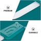 thumbnail image 4 of BRIGHTFUFU Baby Nail Clippers Set de dibujos animados Baby Nail Art Tool Trimmer Kit (verde), 4 of 7