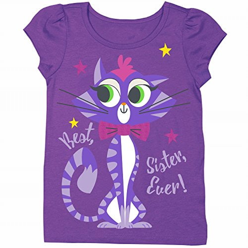 puppy dog pals shirt toddler