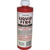 Amazing Products LF-P-24 16 oz Liquid Fire Drain Opener