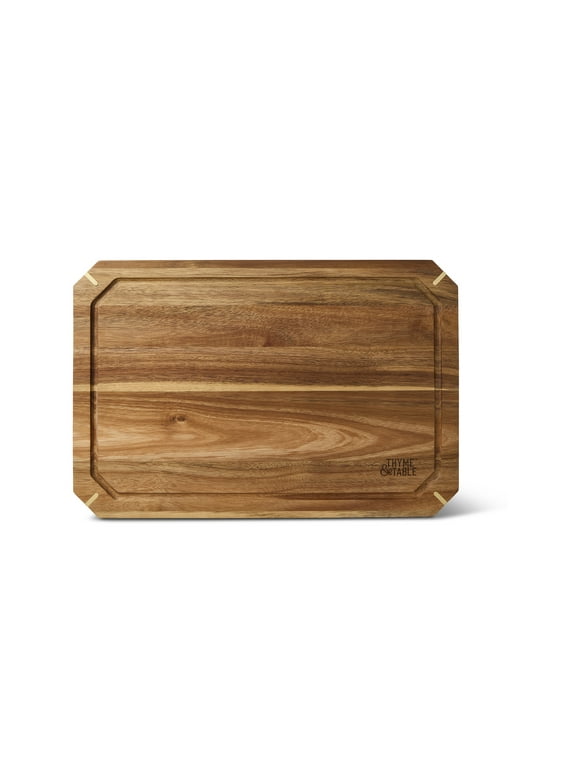Thyme & Table Cutting Boards