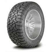 Delinte DX12 LT325/45R24 127/124S Tire