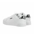 thumbnail image 3 of Tenis para Dama Fila Panache 99 Talla 26 Blanco, 3 of 4