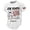 A-White145, variant on JAJAHO 4Th Of July T Shirts For Men Short Sleeve Crew Neck We The People Tees 1776-2026 Celebrate America's 250Th Anniversary Top