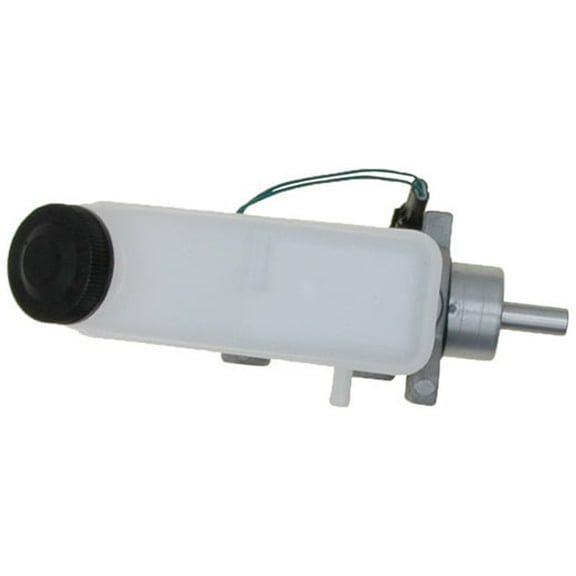 Element3 Master Cylinders Fits select: 2005 ,2007-2008 CHEVROLET AVEO