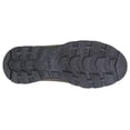 thumbnail image 5 of 20200 NOBUCK GRIS ROSA ALPHA, 5 of 5