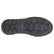 thumbnail image 5 of 20200 NOBUCK GRIS ROSA ALPHA, 5 of 5