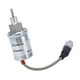 thumbnail image 4 of Válvula solenoide de cierre de combustible U85206452 12 V alta precisión fuerte resistencia ajuste perfecto para motor ANGGREK Otros, 4 of 8
