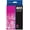 Magenta, variant on ab 802 DURABrite Ultra Ink High Capacity Black & Standard Color Cartridge Combo Pack (T802XL-BCS) Works with WorkForce Pro WF-4720, WF-4730, WF-4734, WF-4740