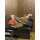 thumbnail image 5 of Ni - ke AIR JORDAN 5 Retro LS OLIVE 2006 ORIGINAL w/ Box!! 314259-381 Men’s 12.5 CLEAN!!, 5 of 5