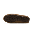 thumbnail image 6 of UGG WOMENS ANSLEY Womens "Chestnut" 1106878 CHE 1106878 CHE from Stadium Goods, 6 of 8