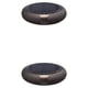thumbnail image 1 of Purificador de Aire Portátil Seitruly para Automóvil Negro Dorado, 1 of 6