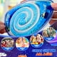 thumbnail image 2 of Juguete Squishy Sensory Toy Demilong para niños, paquete de 4 unidades, 2 of 8