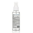 thumbnail image 2 of Dr. Lift Antibacterial Spray, 3.3 oz, 2 of 4