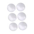 thumbnail image 2 of Insertos de sujetador de 6x insertos de sujetadores insertos, empuje espeso para deportes con bikini de traje de baño para femeninas potenciadores de, 2 of 10