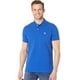 thumbnail image 1 of Remera U.S. Polo Assn. Classic Fit Manga Corta Azul Talle L, 1 of 1