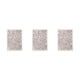 thumbnail image 5 of Billuyoard Embossing Folder Leaves-shaped Multifunctional Dies Embossing Accessories Crafts Template DIY Paper Decoration Type1 NO1, 5 of 6