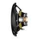 thumbnail image 3 of Subwoofer Pioneer 12 Pulgadas TS-A30S4 Negro, 3 of 4