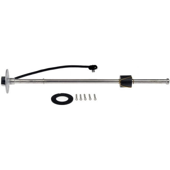 For International 7300 7400 7500 7600 Dorman Fuel Pump Sending Unit