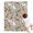 Cute Boxer Dog, variant on Cute Boxe Blanket,Comfortable Soft Flannel Throw Blanket,All Season,Warm Lightweight Blankets for Sofa Bed Couch Living Room Chair,30"x40"(80x100cm)
