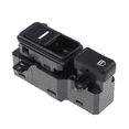 thumbnail image 4 of Furulu Front Right Power Window Control Switch For Honda Accord 35760-SDA-A21, 4 of 5