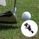 thumbnail image 3 of Funda protectora para palos de golf con dibujos animados de madera, funda protectora para la cabeza del conductor, niños Perro Sunnimix CABEZA DE GOLF CLUB DE GOLF, 3 of 8