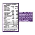 thumbnail image 2 of Totopos Milpa Real   para chilaquiles 500 g, 2 of 4