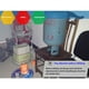 thumbnail image 5 of sweethay Válvula adaptadora de estufa, accesorios para máquinas de Gas, cilindro, conector plano, accesorios de junta de llenado, accesorio carpas, 5 of 6