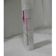 Sebastian Colour Ignite Mono Conditoner 200Ml / 6.8oz