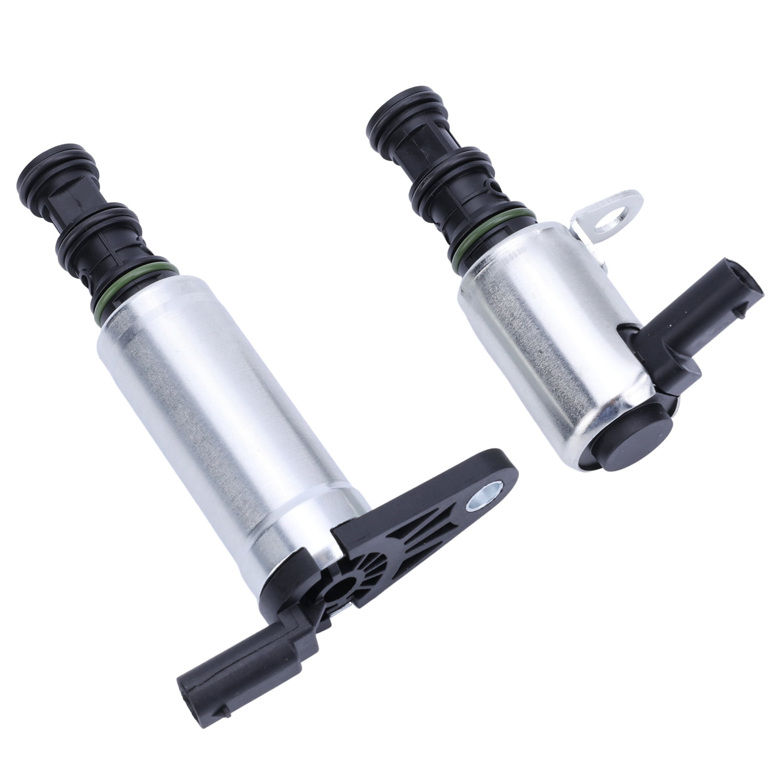 Intake/Exhaust VVT Variable Valve Timing Solenoid for Dodge Grand Caravan 2021-2023 V6 3.6L for Chrysler Pacifica 2017-2023 OE 5047901AC/5047897AC/916-514/916-515